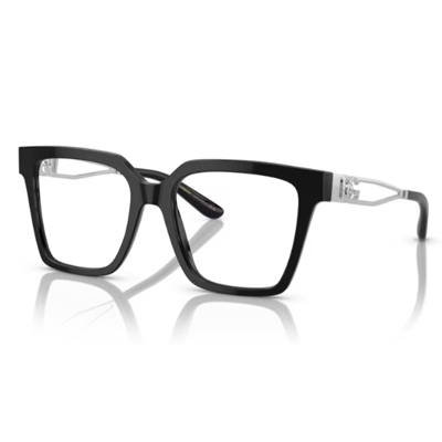 Dolce & Gabbana DG3376B